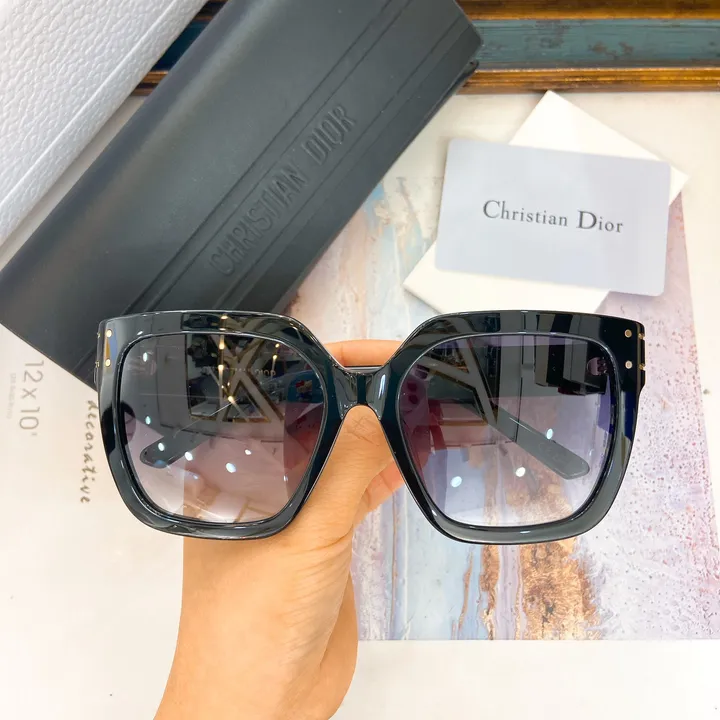 スーパーコピー ディオール サングラス