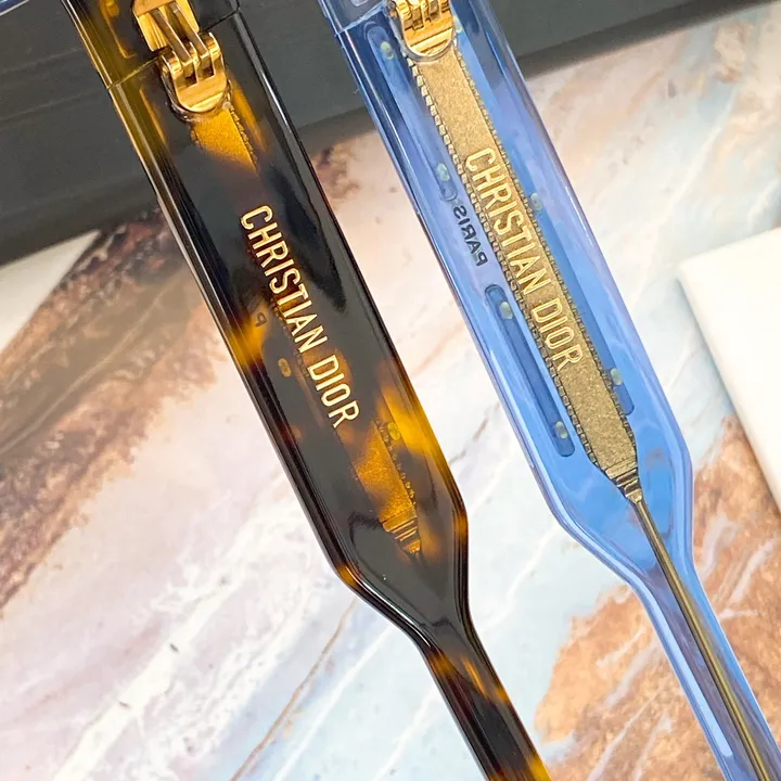 スーパーコピー ディオール サングラス