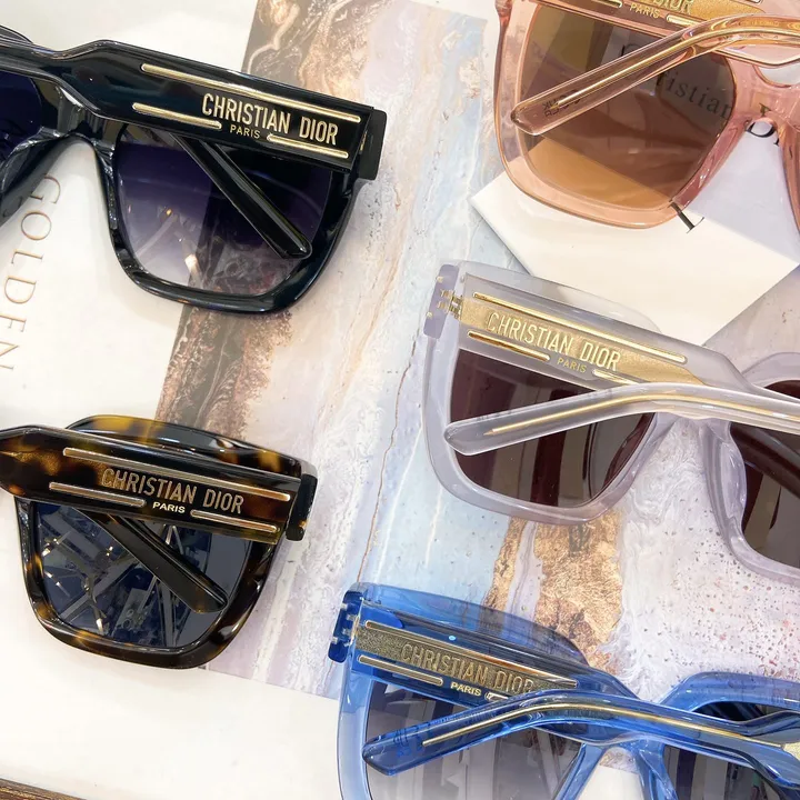 スーパーコピー ディオール サングラス
