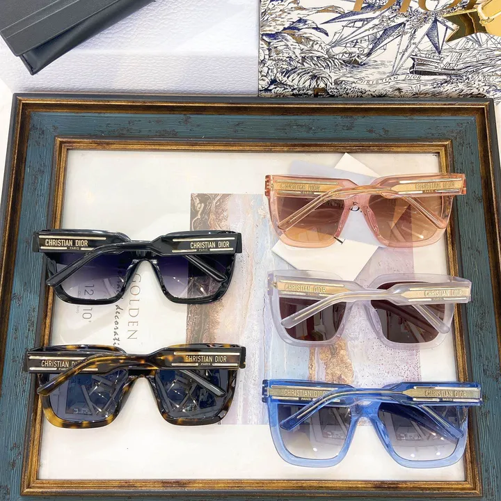 スーパーコピー ディオール サングラス