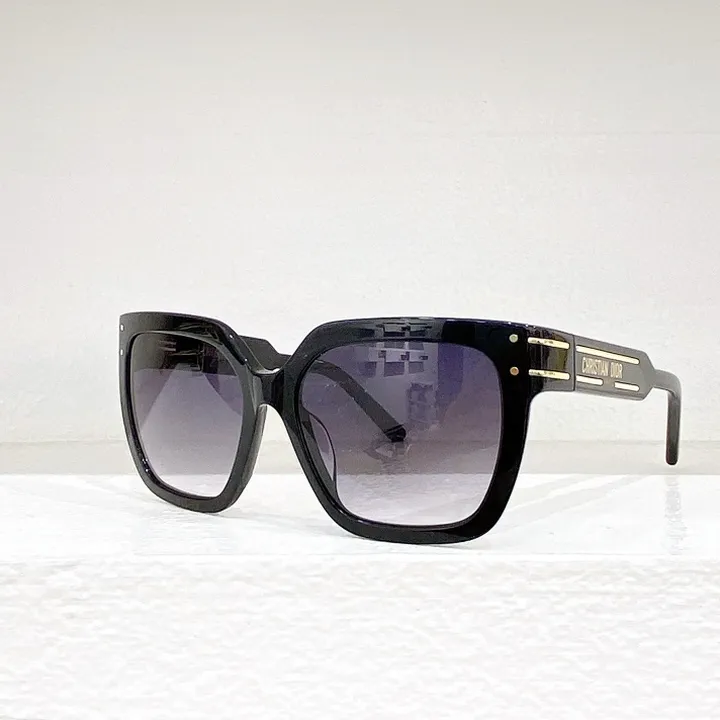スーパーコピー ディオール サングラス