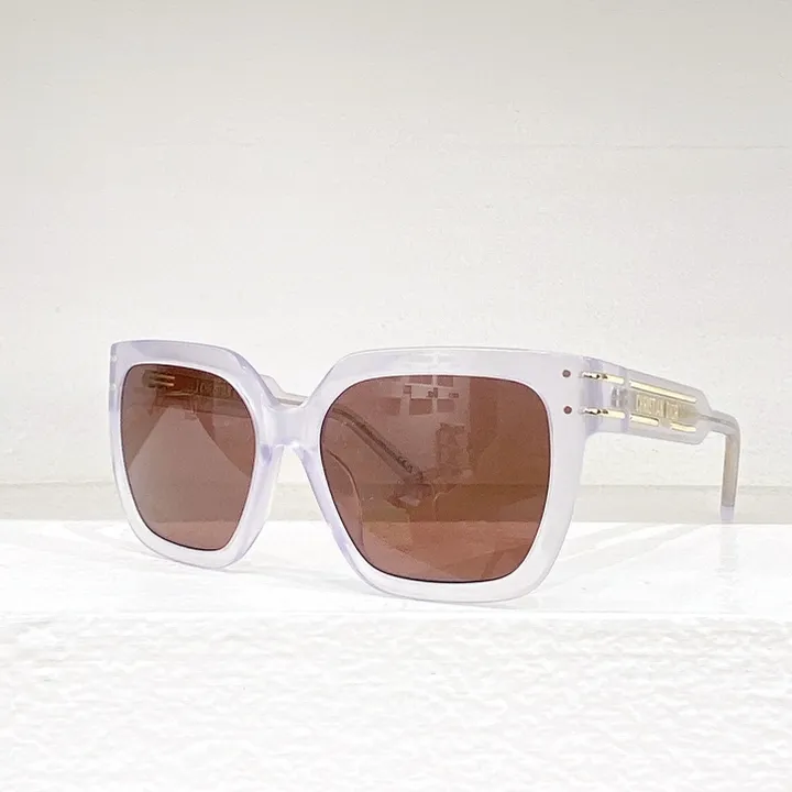 スーパーコピー ディオール サングラス