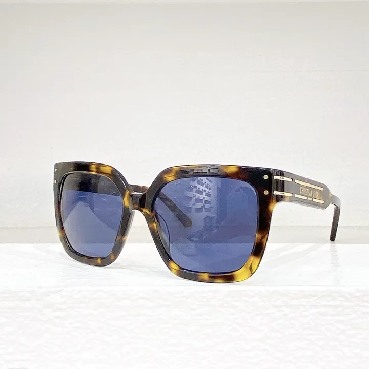 スーパーコピー ディオール サングラス