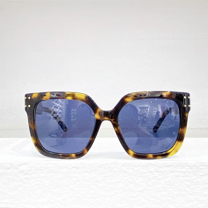 スーパーコピー ディオール サングラス