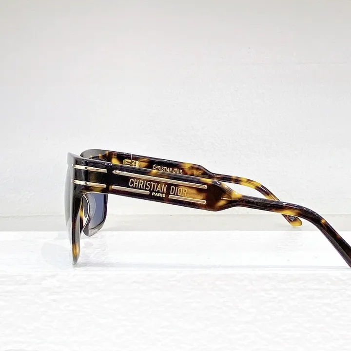 スーパーコピー ディオール サングラス