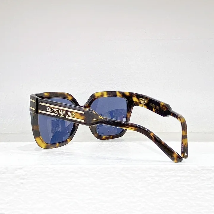 スーパーコピー ディオール サングラス