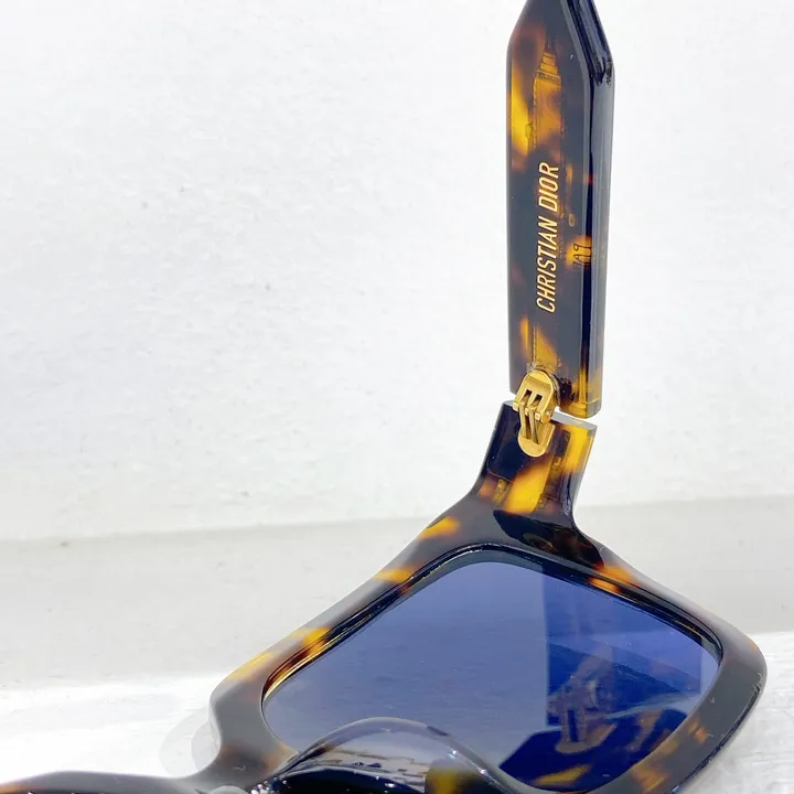 スーパーコピー ディオール サングラス
