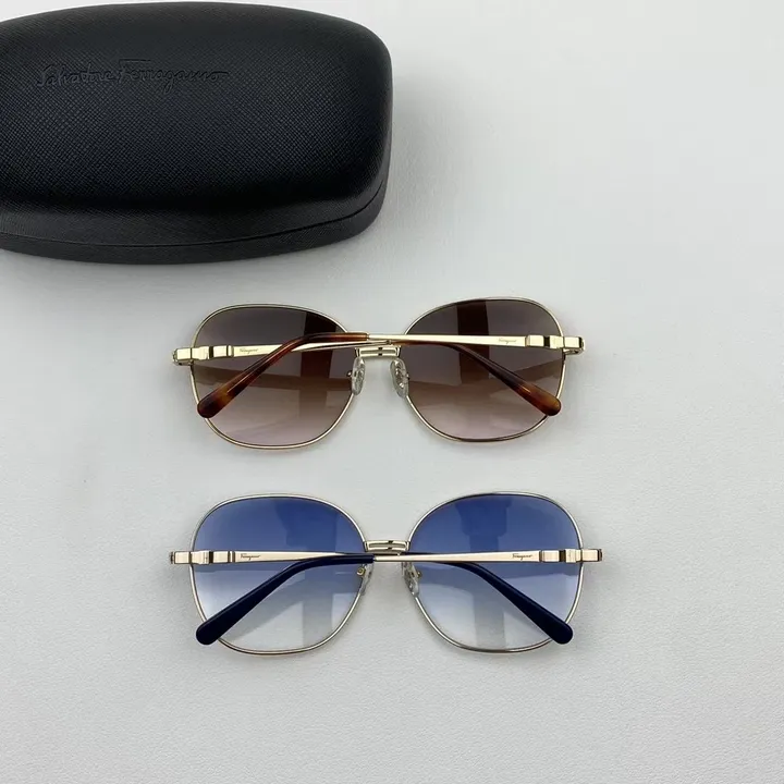 スーパーコピー ボッテガ ヴェネタ サングラス