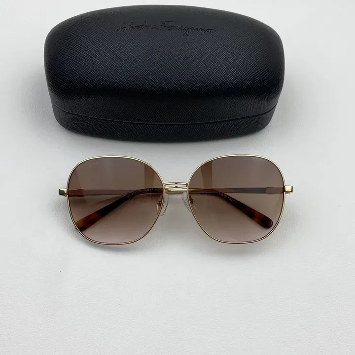 スーパーコピー ボッテガ ヴェネタ サングラス