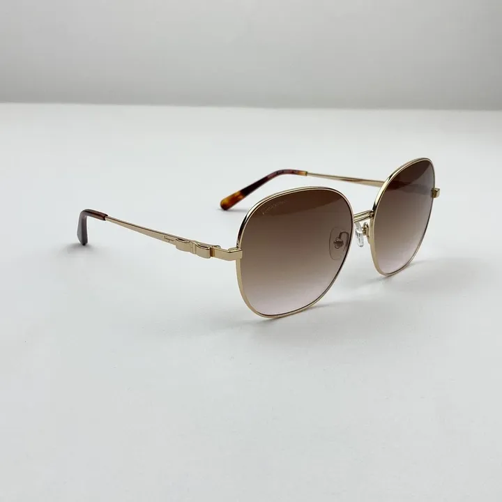 スーパーコピー ボッテガ ヴェネタ サングラス