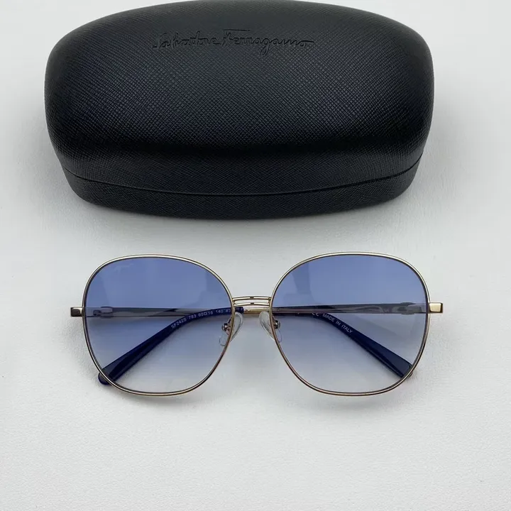 スーパーコピー ボッテガ ヴェネタ サングラス