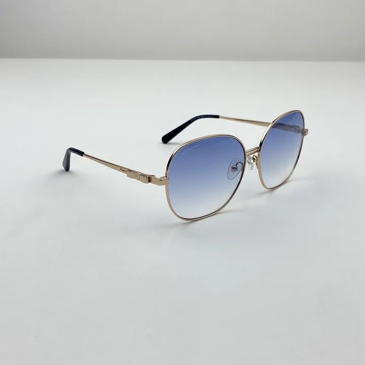 スーパーコピー ボッテガ ヴェネタ サングラス