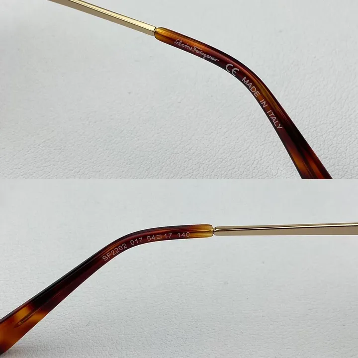 スーパーコピー ボッテガ ヴェネタ サングラス