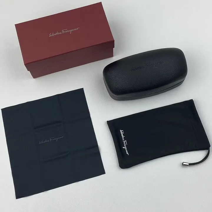 スーパーコピー ボッテガ ヴェネタ サングラス