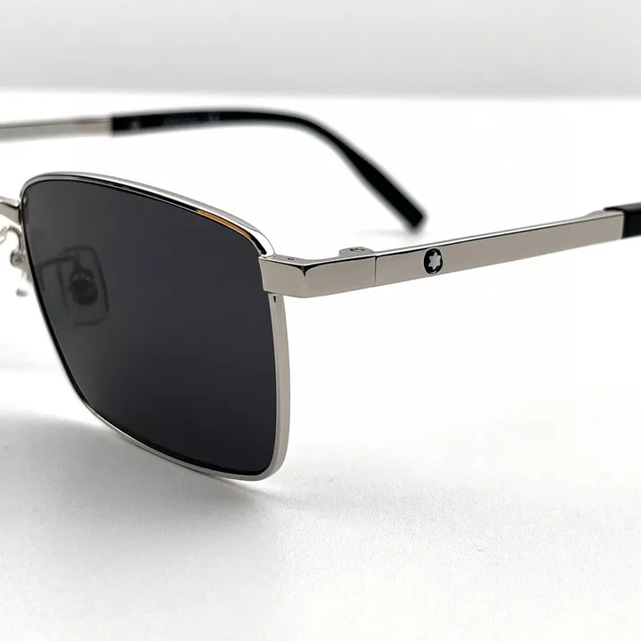 スーパーコピー モンブラン サングラス