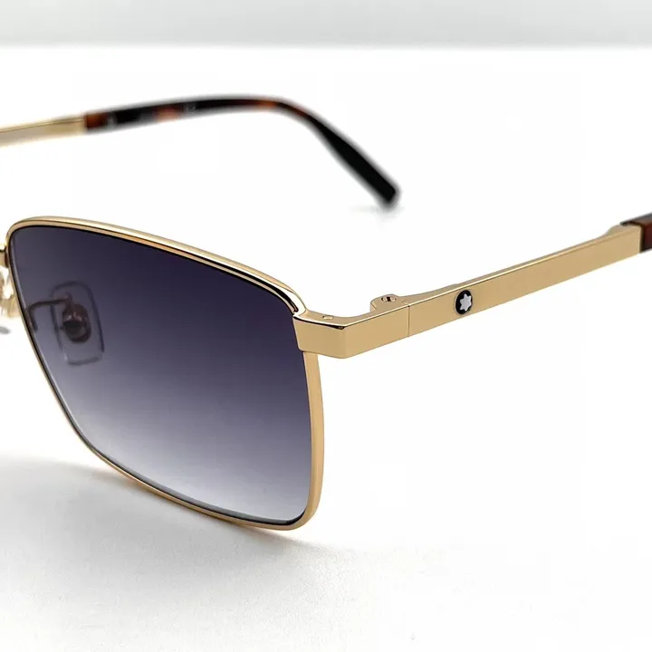 スーパーコピー モンブラン サングラス