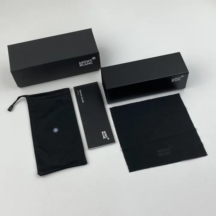 スーパーコピー モンブラン サングラス