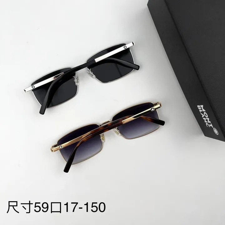 スーパーコピー モンブラン サングラス