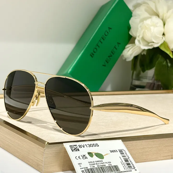 スーパーコピー ボッテガ ヴェネタ サングラス