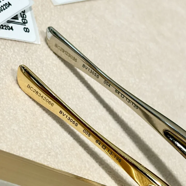 スーパーコピー ボッテガ ヴェネタ サングラス