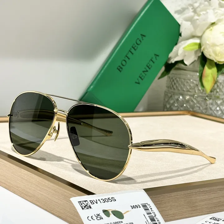 スーパーコピー ボッテガ ヴェネタ サングラス