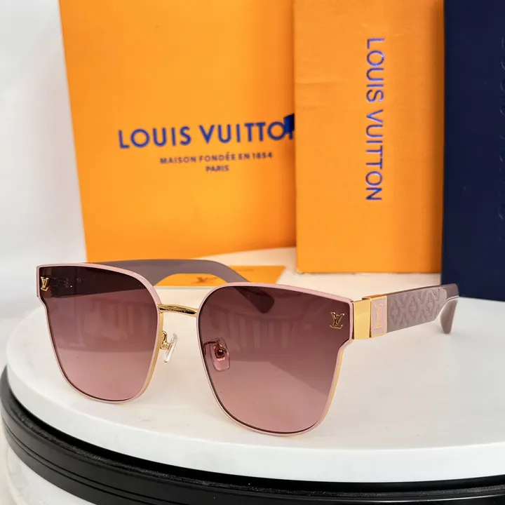 スーパーコピー ルイヴィトン サングラス