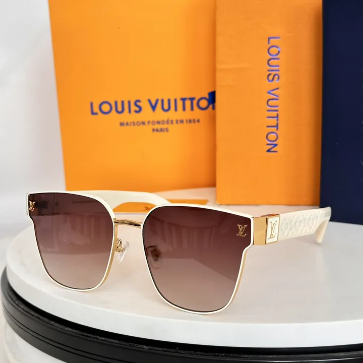 スーパーコピー ルイヴィトン サングラス