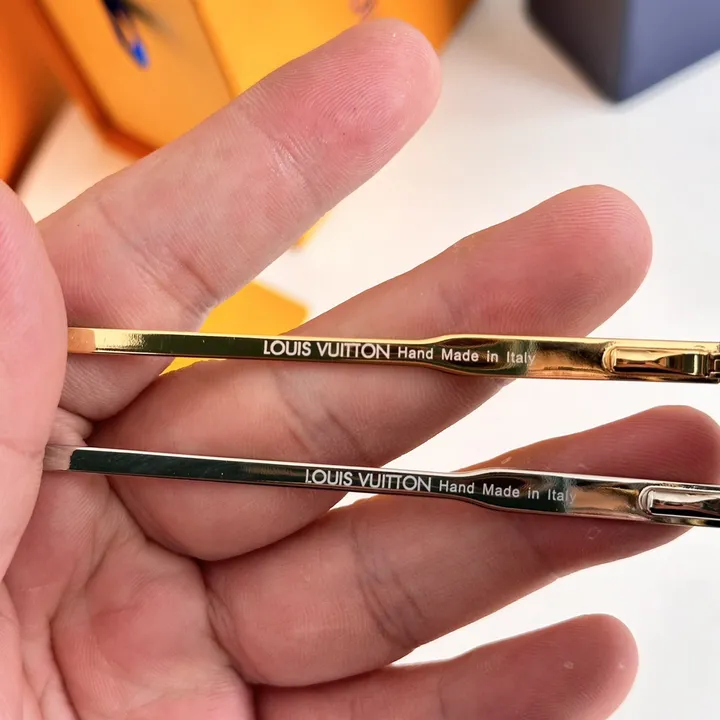 スーパーコピー ルイヴィトン サングラス