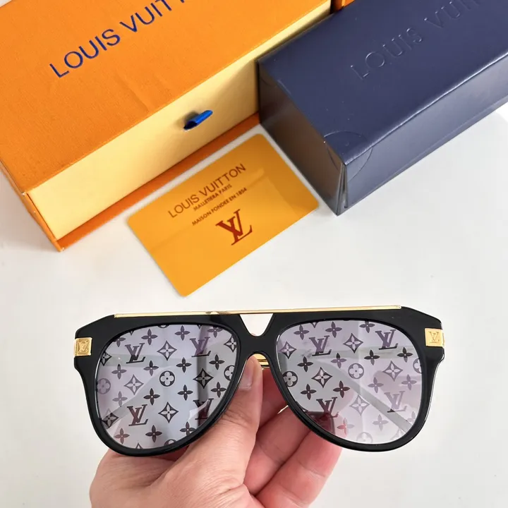 スーパーコピー エルメス サングラス