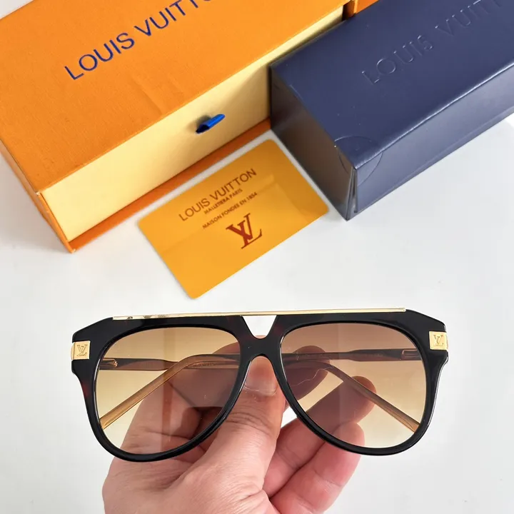 スーパーコピー エルメス サングラス