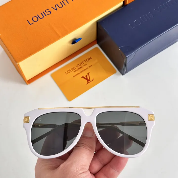 スーパーコピー エルメス サングラス