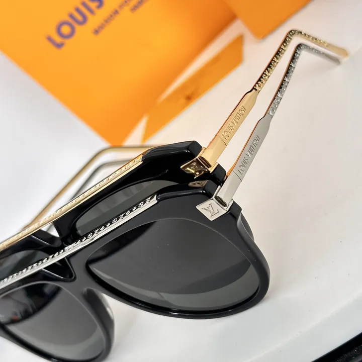 スーパーコピー エルメス サングラス