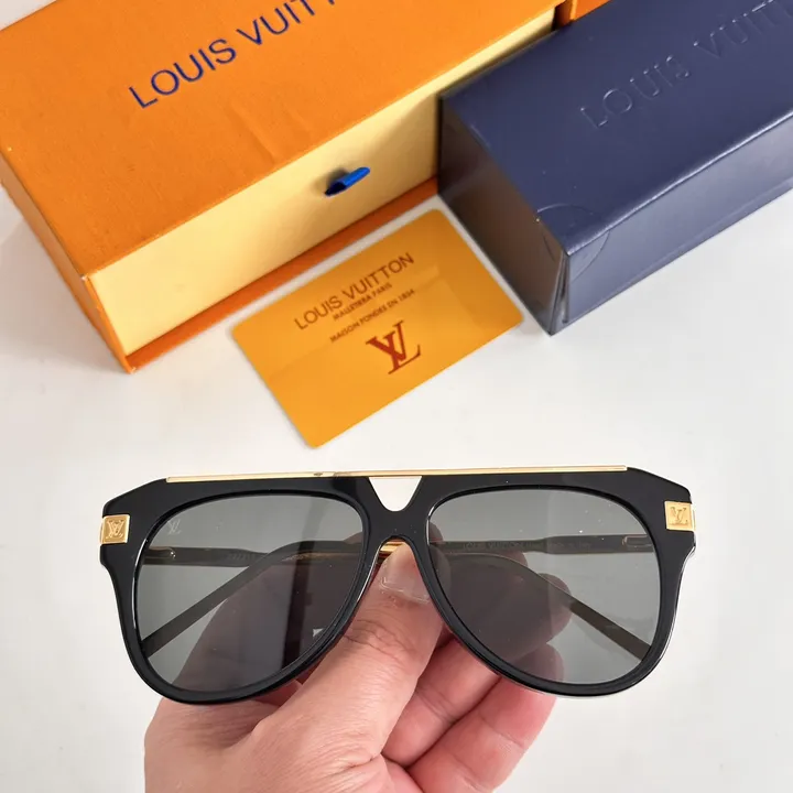 スーパーコピー エルメス サングラス