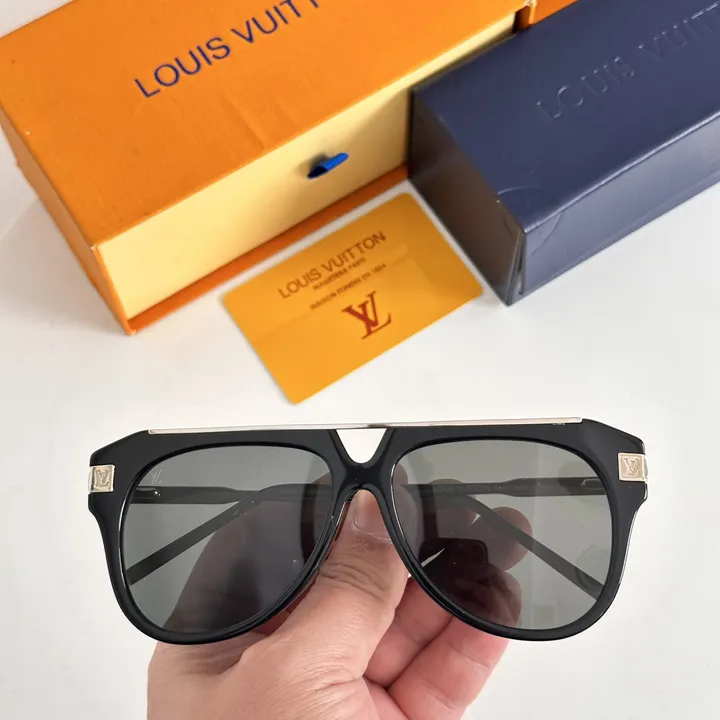 スーパーコピー エルメス サングラス