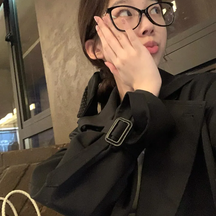 スーパーコピー シャネル サングラス