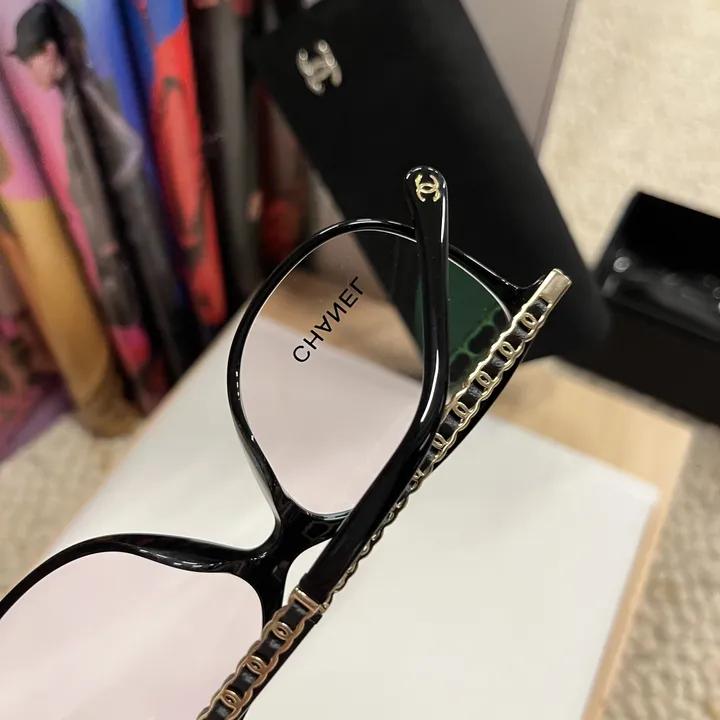 スーパーコピー シャネル サングラス