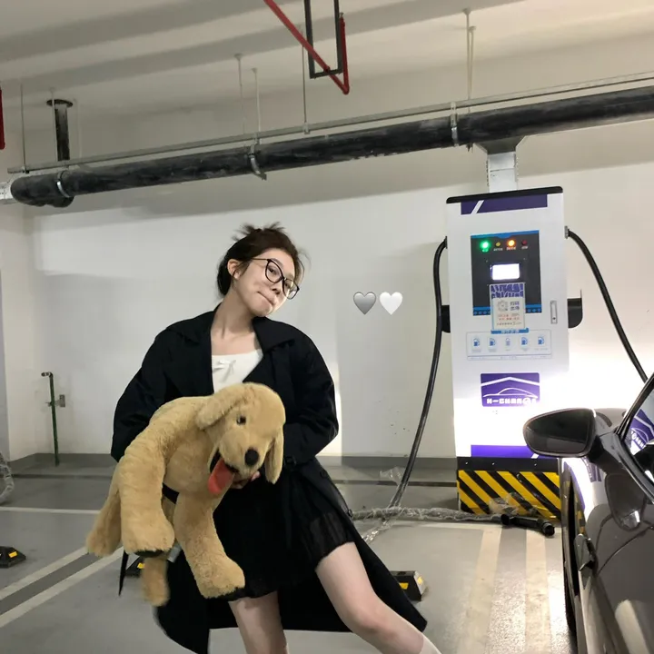 スーパーコピー シャネル サングラス