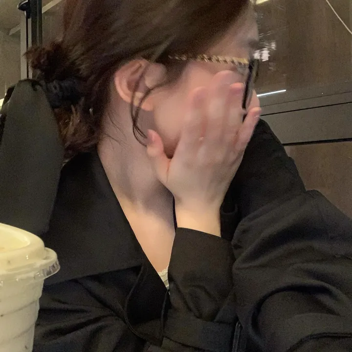 スーパーコピー シャネル サングラス