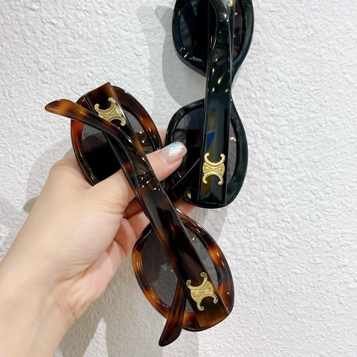 スーパーコピー セリーヌ サングラス