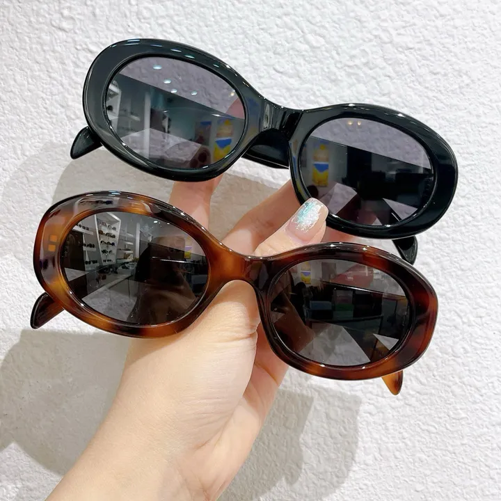 スーパーコピー セリーヌ サングラス