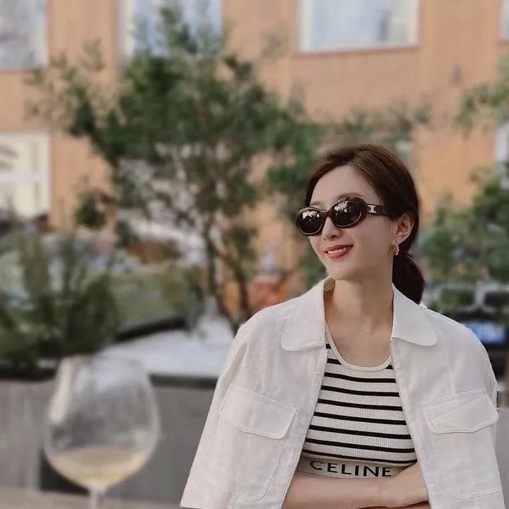 スーパーコピー セリーヌ サングラス