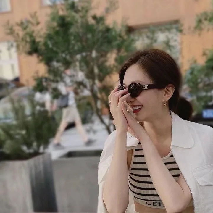 スーパーコピー セリーヌ サングラス