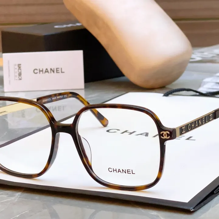 スーパーコピー シャネル サングラス