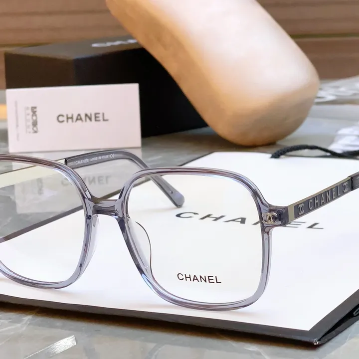 スーパーコピー シャネル サングラス