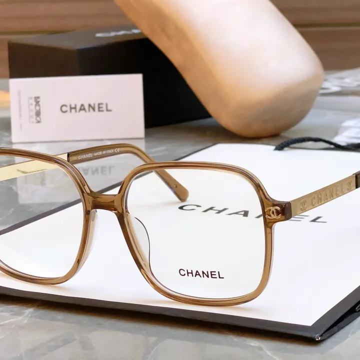 スーパーコピー シャネル サングラス