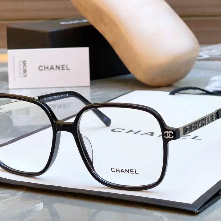 スーパーコピー シャネル サングラス