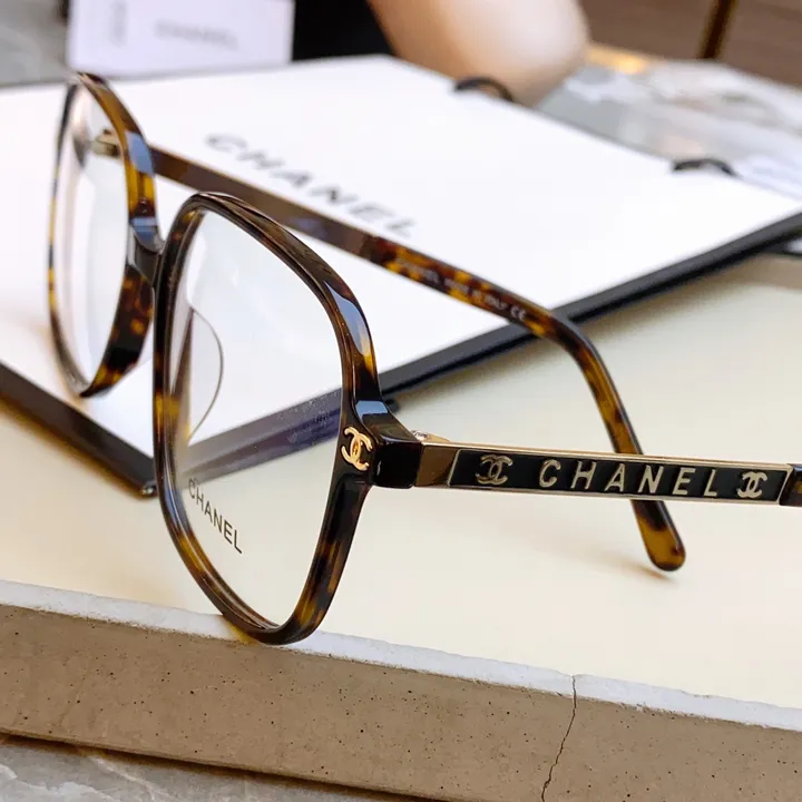 スーパーコピー シャネル サングラス