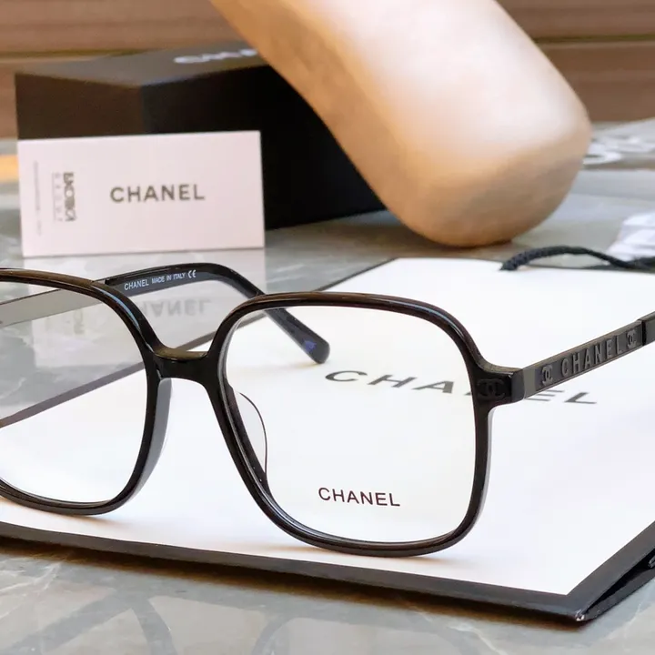 スーパーコピー シャネル サングラス