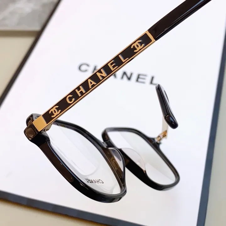 スーパーコピー シャネル サングラス