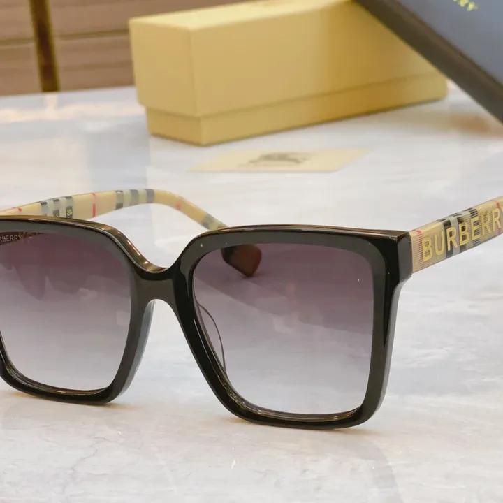 スーパーコピー バーバリー ス サングラス